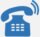 telefono paraguas mayoreo
